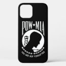 Search for vietnam war iphone cases Mia