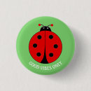 Search for only badges Teal