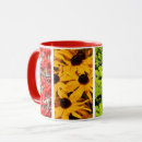 Search for change colour mugs Autumn