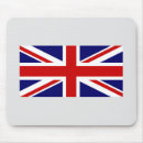Search for classic uk electronics English