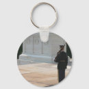 Search for tomb key rings Monument