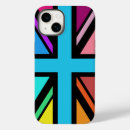Search for black jack electronics Uk flag