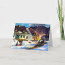Search for quebec cards Clarence gagnon