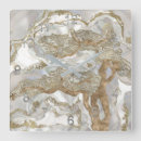 Search for pearl clocks White