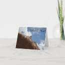 Search for carribean cards Beach