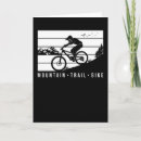 Search for cycle cards Quote