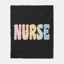 Search for critical care nurse Nursing