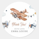 Search for airplane baby shower Adventure awaits