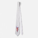 Search for bastille day ties Patriotism