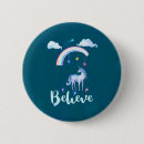Search for mythical creatures badges Magical