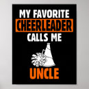 Search for cheer squad art Training