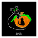 Search for glossy posters Autumn