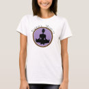 Search for yogini clothing Namaste