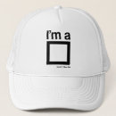 Search for theory hats Geek