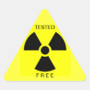 Search for radiate stickers Radiation