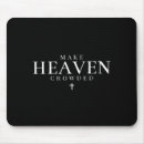 Search for for christians mouse mats Tiktok