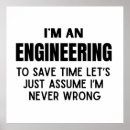 Search for funny physics posters Engineer