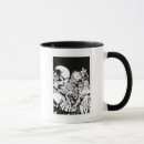 Search for blackest mugs The emerald warrior