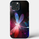 Search for neon glow iphone cases Black