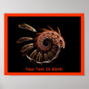 Search for birds of a feather posters Red