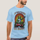 Search for froggy tshirts Banjo