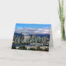 Search for vancouver cards Canada