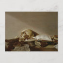 Search for 17th horizontal postcards Book