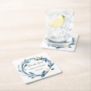 Search for victorian coasters Navy blue