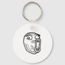 Search for 9gag accessories Funny
