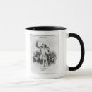 Search for balzac mugs School