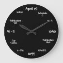 Search for accountancy clocks Accountant