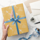 Search for flag with name gift wrap For kids