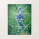 Search for hyacinthe Botanical