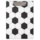 Search for soccer clipboards Teacher