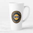 Search for i love farting mugs Best dad ever