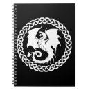 Search for celtic dragon tattoo Design