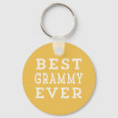 Search for grammy key rings For her