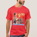 Search for juche tshirts Socialism