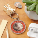 Search for peach key rings Coral