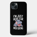 Search for cute hippo iphone cases Funny