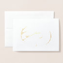 Search for transparents cards Abstract