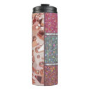 Search for faux rose gold mugs Pretty