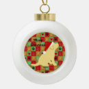 Search for quilt christmas tree decorations Cute