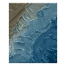 Search for calm waters posters Serene