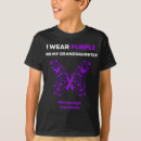 Search for spoonies clothing Pain