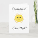 Search for happy sun face cards Modern