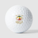 Search for uncle golf balls Golfer