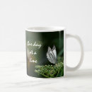 Search for beautiful butterfly mugs Inspirational
