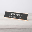 Search for funny desk accessories Quote
