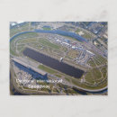 Search for speedway postcards Racing